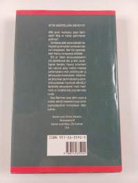 Pojan polku, isän tie : psykoanalyyttisiä tutkielmia pojan kasvusta, isän merkityksestä ja miehen tavoitteista