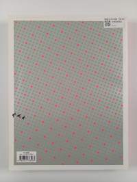 Qu'est-ce que l'art aujourd'hui?