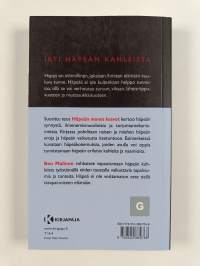 Häpeän monet kasvot