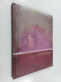 Helsinki Firenzessä, Firenze Helsingissä Helsinki a Firenze, Firenze a Helsinki = Helsinki in Florence, Florence in Helsinki