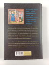 Lapsuus ja arki antiikissa ja keskiajalla