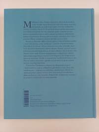 Valtakunnan vaihdos 1809 : ajan tuntoja Alopaeuksen pappissuvun papereissa