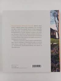 Saaren kartano Mynämäellä