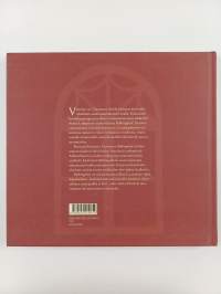 Kulosaaren Ribbingshof : sata vuotta rinnakkain