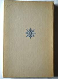 Regina och gullkronan