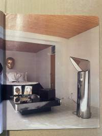 Me Naiset 1978 nr 41 (12.10), Kirsti Paakkasen koti, Sivun persoona Taina Elg, Eino Leino, näin Mallimaijat muuttuivat, 40 päivää Marilynin kanssa 0sa 6, kilpatanssi