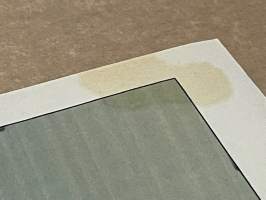 Me Naiset 1978 nr 41 (12.10), Kirsti Paakkasen koti, Sivun persoona Taina Elg, Eino Leino, näin Mallimaijat muuttuivat, 40 päivää Marilynin kanssa 0sa 6, kilpatanssi