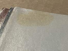 Me Naiset 1978 nr 41 (12.10), Kirsti Paakkasen koti, Sivun persoona Taina Elg, Eino Leino, näin Mallimaijat muuttuivat, 40 päivää Marilynin kanssa 0sa 6, kilpatanssi