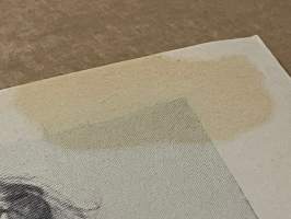 Me Naiset 1978 nr 41 (12.10), Kirsti Paakkasen koti, Sivun persoona Taina Elg, Eino Leino, näin Mallimaijat muuttuivat, 40 päivää Marilynin kanssa 0sa 6, kilpatanssi