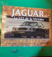 Special USA -Beaux Arts -aikakauslehden erikoisnumero