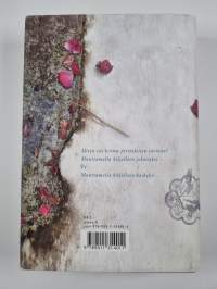 Äärimmäisen onnen ministeriö