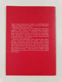 Lapsen kasvatus hengentieteen kannalta