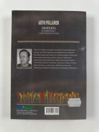 Viimeinen elonkorjuu : Ilmestyskirjan sanoma