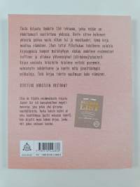 Bucket list pareille : 250 asiaa, jotka haluatte tehdä yhdessä