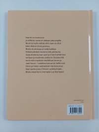 Vaarini on merirosvo