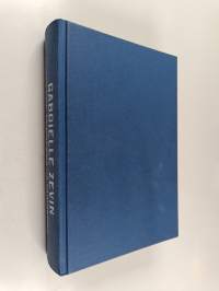 Huomenna, huomenna ja huomenna