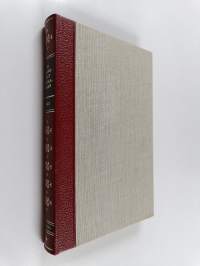 Ei sanonut sanaakaan