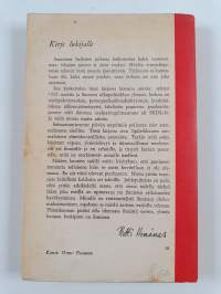 Yhteiskunnan keskipiste