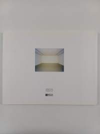 [To be continued... = Jatkuu...] : Helsinki Photography Festival 2005 : [Helsingin Taidehalli = Kunsthalle Helsinki : Suomen valokuvataiteen museo, Prosessi-tila ...