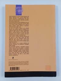 Graafinen käyttöliittymä