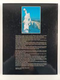 Pohjois-Karjala : Minun Karjalani