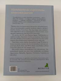 Jihad : taistelevan islamin taustat