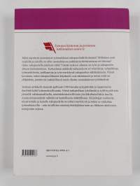 Työtä tekee mies, nainen