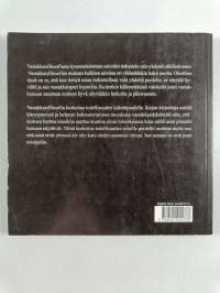 Vastakkaisfilosofia, eli Kurkistuksia todellisuuden toiselle puolelle - Kurkistuksia todellisuuden toiselle puolelle
