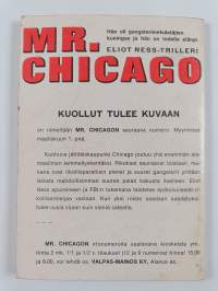 Rikolliskopla toimii