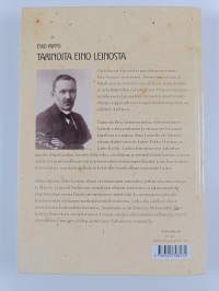 Tarinoita Eino Leinosta
