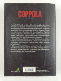 Francis Ford Coppola