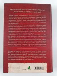 Herraskansaa : elämäni natsieliitin sisäpiirissä