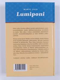 Lumiponi