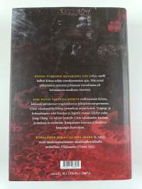 Kiinan viimeinen keisarinna