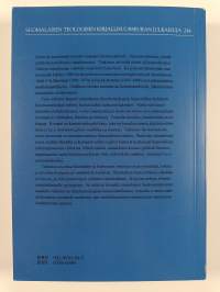 Islam, ilmoitus ja historia : Abul A'la Mawdudin ja Fazlur Rahmanin Koraanin ja tradition tulkinta