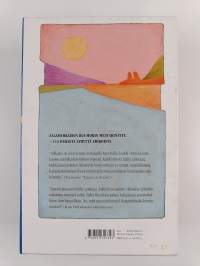 Bakulainen pahvala 1-2