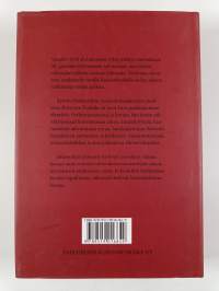 Ryssät tulevat : elämää Kuusankoskella toisen maailmansodan aikana