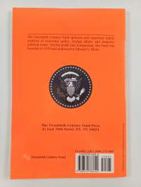 The beat goes on : president Clinton's first year with the media