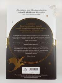 Siivenisku (erikoislaitos) (syrjävärjäys)