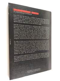 Countering Suicide Terrorism - An International Conference : February 20-23, 2000, Herzliya, Israel