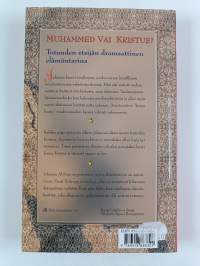 Taistelin Allahin puolesta