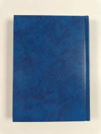 Castren &amp; Snellman Laulukirja/Sångbok