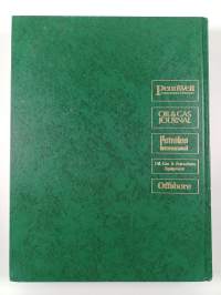 International petroleum encyclopedia 1982