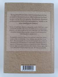 Kuksteri (signeerattu, tekijän omiste)