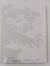 Strategic decision-making in crisis and war