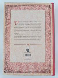 Venäläisen kirjallisuuden historia