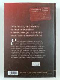 Kuolemattomat : Varjojen maa