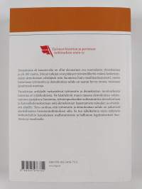 Työväestö ja demokratia