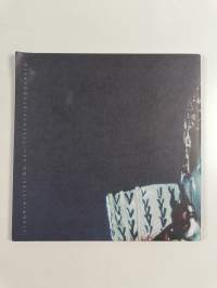 Ihminen ja kehitys 1998, aasian aika : käsiohjelma