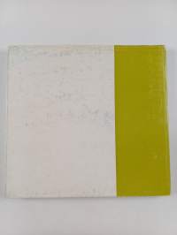 Naurusiämeni merem parttalt